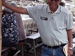 RandoOuest17-07-2024